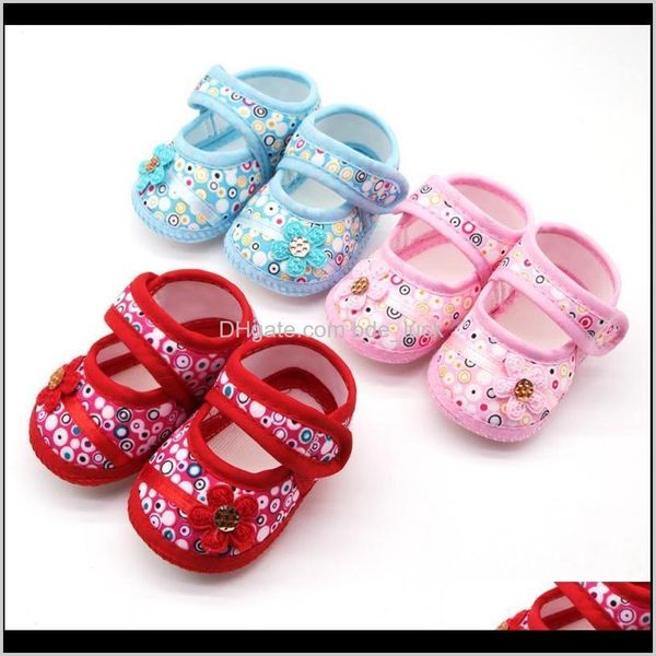 baby, & maternityinfant girls shoes baby kids flower floral printed prewalker cotton soft sole born first walkers fabric shoes#4 drop delive
baby, & maternityinfant girls shoes baby kids flower floral printed prewalker cotton soft sole born first walkers fabric shoes#4 drop delive