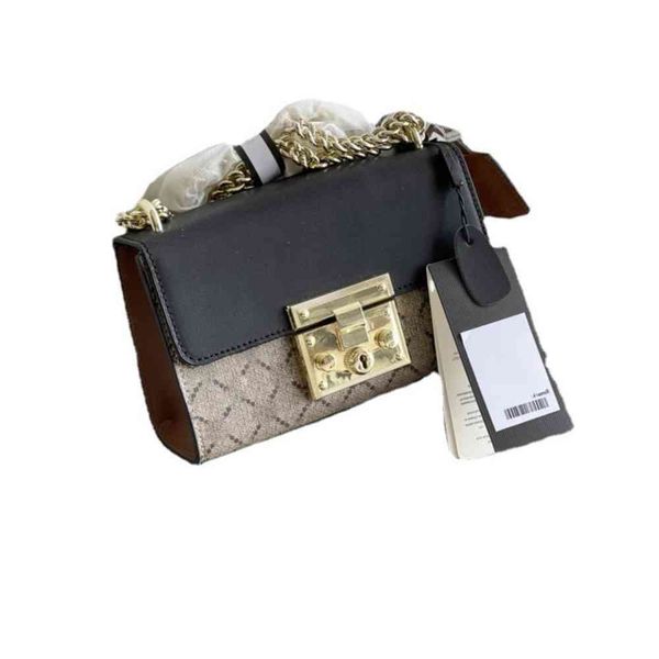 multi pochette bag onthego mini bags gujia padlock small square single shoulder crossbar color matching lock postman high version
multi pochette bag onthego mini bags gujia padlock small square single shoulder crossbar color matching lock postman high version