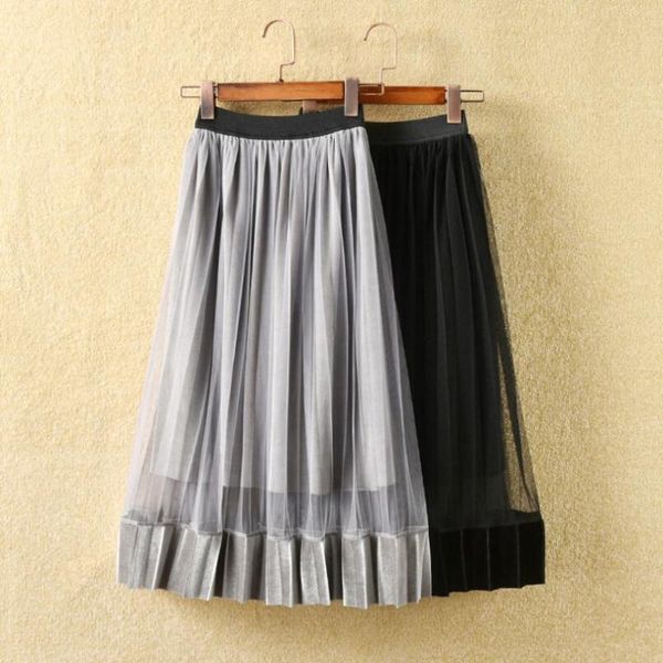 skirts 2021 spring fall winter baby toddler princess school girl tutu children's clothes girls pleated long skirt kids costume, Blue
skirts 2021 spring fall winter baby toddler princess school girl tutu children's clothes girls pleated long skirt kids costume, Blue