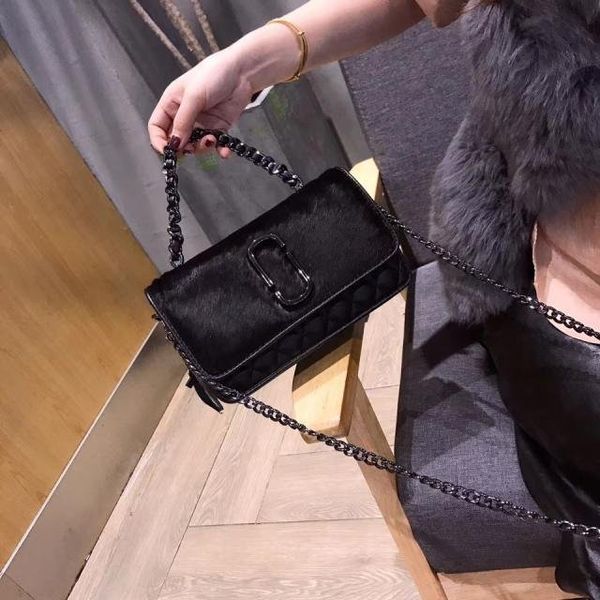 luxury herme handbags and storage satchel chain fragrant wind hair handmade lingmagang small fire net red family super g
luxury herme handbags and storage satchel chain fragrant wind hair handmade lingmagang small fire net red family super g
