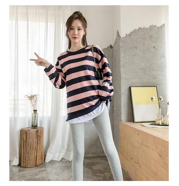 lucus special payment link slippershoes true to size we send real pics before ship, White
lucus special payment link slippershoes true to size we send real pics before ship, White