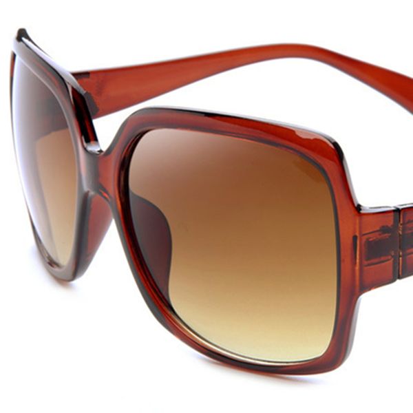 big frame sunglasses for men fashion driving women sun glasses uv protection cycling sport eyewear, White;black
big frame sunglasses for men fashion driving women sun glasses uv protection cycling sport eyewear, White;black