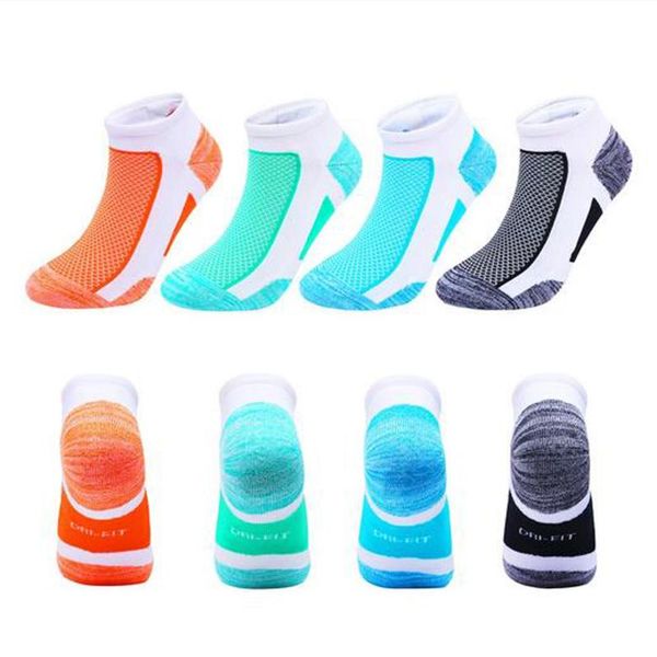 men's socks sports running thickened bottom protection multi-color breathable comfortable cotton, Black
men's socks sports running thickened bottom protection multi-color breathable comfortable cotton, Black