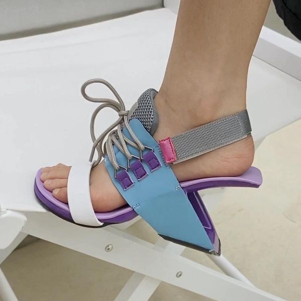 dress shoes 2021 summer sports sandals women's fashion design casual slope heels high wedges sandalias mujer, Black
dress shoes 2021 summer sports sandals women's fashion design casual slope heels high wedges sandalias mujer, Black