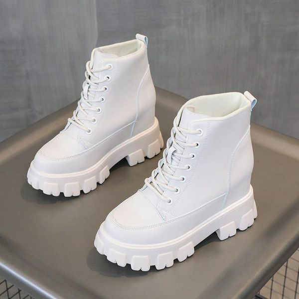 boots white ankle boots-women female shoes lace up winter footwear round toe low 2021 ladies lolita autumn rock high heel cross-, Black
boots white ankle boots-women female shoes lace up winter footwear round toe low 2021 ladies lolita autumn rock high heel cross-, Black