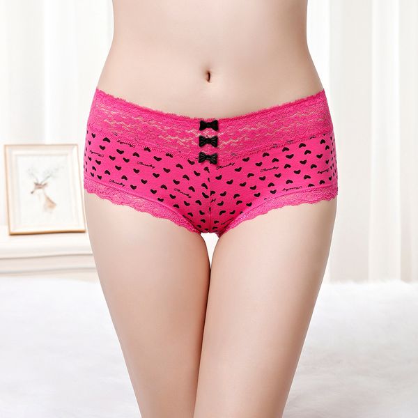underwear pantiesrussian g strings lingerie lace side boxers yunmengni women's underpants, Black;white
underwear pantiesrussian g strings lingerie lace side boxers yunmengni women's underpants, Black;white