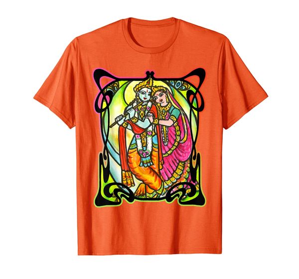 radha krishna for soul mates, ever lasting true love t-shirt t-shirt, White;black
radha krishna for soul mates, ever lasting true love t-shirt t-shirt, White;black
