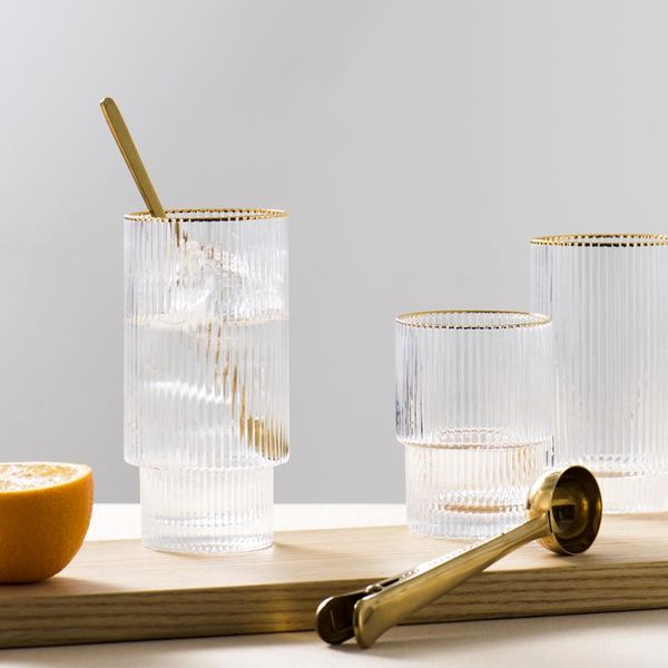 reusable european transparent glass cup simple coffee mug whiskey drinkware wine tea set vasos de vidrio home garden bj50bl glasses
reusable european transparent glass cup simple coffee mug whiskey drinkware wine tea set vasos de vidrio home garden bj50bl glasses