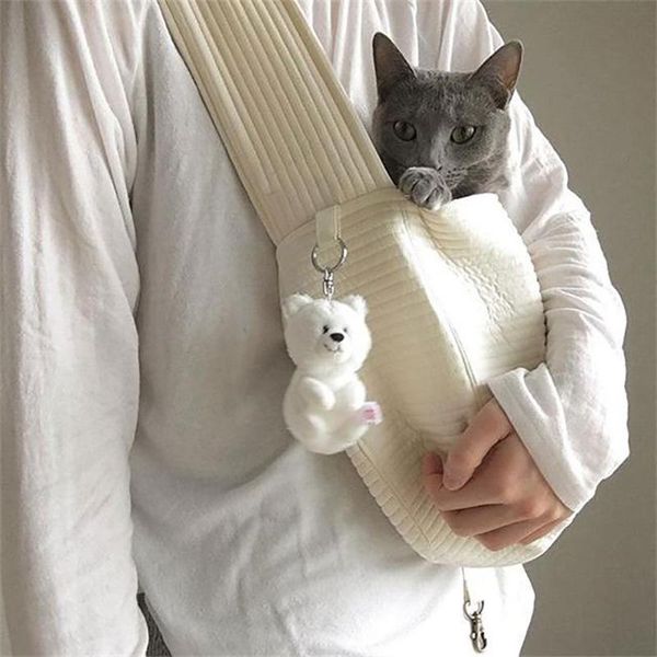 cat carriers,crates & houses pet puppy kitten carrier bag s/m/l outdoor travel dog shoulder canvas single comfort sling handbag tote pouch
cat carriers,crates & houses pet puppy kitten carrier bag s/m/l outdoor travel dog shoulder canvas single comfort sling handbag tote pouch