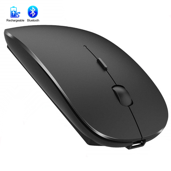 mice wireless bluetooth rechargeable mouse computer silent mause ergonomic mini usb optical for pc laptop
mice wireless bluetooth rechargeable mouse computer silent mause ergonomic mini usb optical for pc laptop