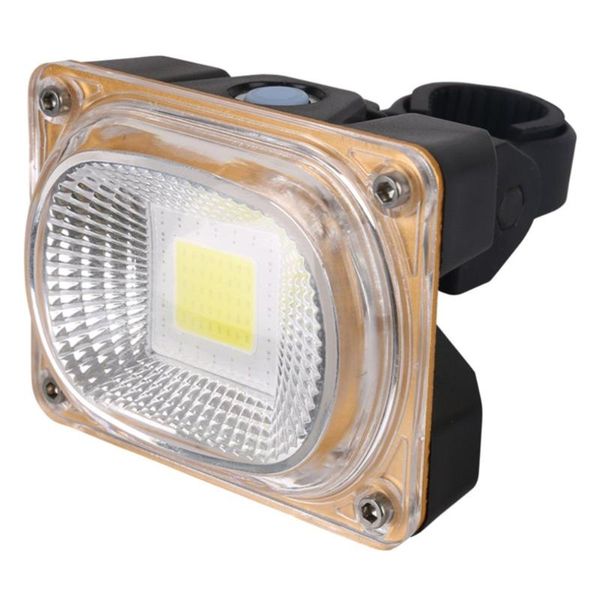 bike lights 8*6*5cm bicycle led tail light safety warning laser night mountain rear lamp usb charging creative taill
bike lights 8*6*5cm bicycle led tail light safety warning laser night mountain rear lamp usb charging creative taill
