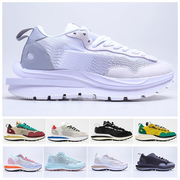 2021 dark iris white nylon vaporwaffle mens running shoes men women ldv waffle tour yellow sesame royal fuchsia sports trainers sneakers 36-
2021 dark iris white nylon vaporwaffle mens running shoes men women ldv waffle tour yellow sesame royal fuchsia sports trainers sneakers 36-