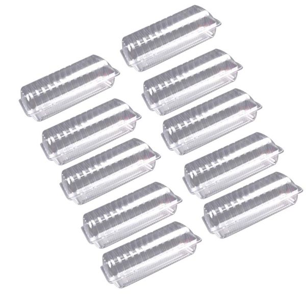 gift wrap 50pcs disposable sushi take out box carry fruit cake bread packing container for home bakery
gift wrap 50pcs disposable sushi take out box carry fruit cake bread packing container for home bakery