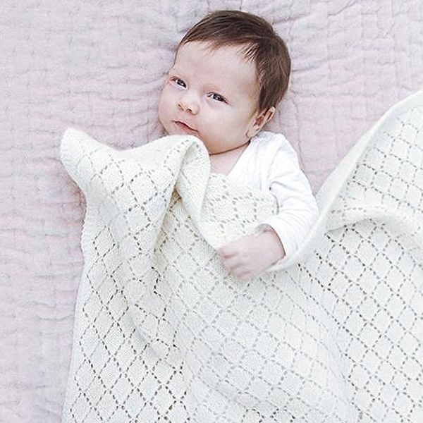 blankets & swaddling baby knitted blanket imitation cotton born holding breathbale stroller bedding hollow air-conditioning quilts
blankets & swaddling baby knitted blanket imitation cotton born holding breathbale stroller bedding hollow air-conditioning quilts