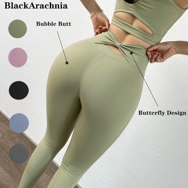 women's leggings autumn seamless nude pants high elastic sports fitness legging women waist gym scrunch buquick dry training, Black
women's leggings autumn seamless nude pants high elastic sports fitness legging women waist gym scrunch buquick dry training, Black