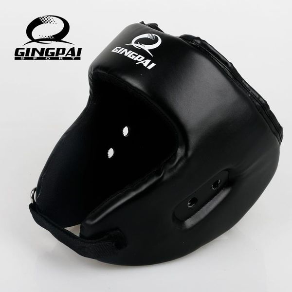 tactical helmets red black mma helmet male female fighting muay thai kick boxing training safety headgear sanda protector
tactical helmets red black mma helmet male female fighting muay thai kick boxing training safety headgear sanda protector