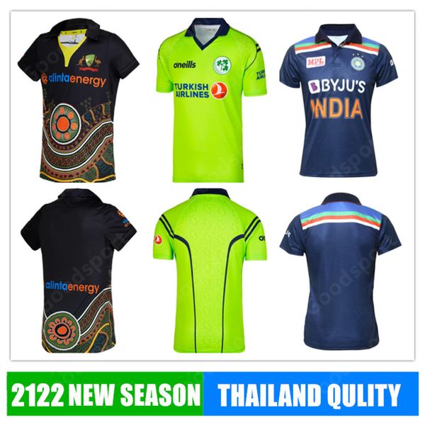 2021 presell cricket jerseys shirts rugby new ireland india australia maori uniform zealand, Black
2021 presell cricket jerseys shirts rugby new ireland india australia maori uniform zealand, Black