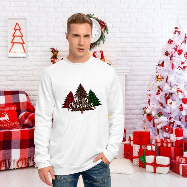 men's t-shirts vintage christmas anime printed long sleeve sweatshirt casual loose turtleneck pullover sweatshirt#8, White;black
men's t-shirts vintage christmas anime printed long sleeve sweatshirt casual loose turtleneck pullover sweatshirt#8, White;black