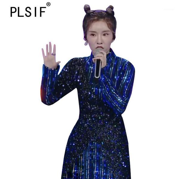 flash chip o neck long sleeve skinny mini dress tight club party lady fashion sheath casual dresses, Black;gray
flash chip o neck long sleeve skinny mini dress tight club party lady fashion sheath casual dresses, Black;gray