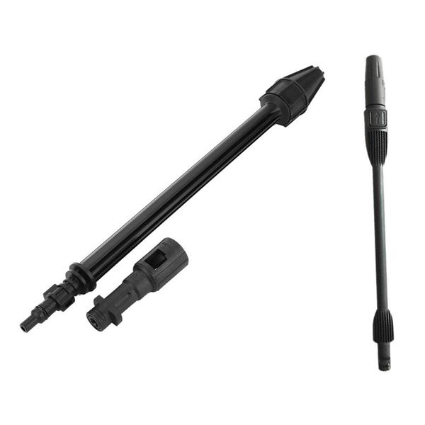 water gun & snow foam lance high pressure car nozzle spray-gun with washer spray nozzle,for karcher
water gun & snow foam lance high pressure car nozzle spray-gun with washer spray nozzle,for karcher