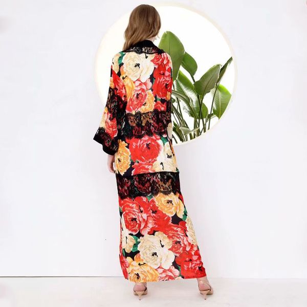 dress seqinyy long drop summer 2021 spring design black slide yellow flowers red print extensive straight line, Black;gray
dress seqinyy long drop summer 2021 spring design black slide yellow flowers red print extensive straight line, Black;gray