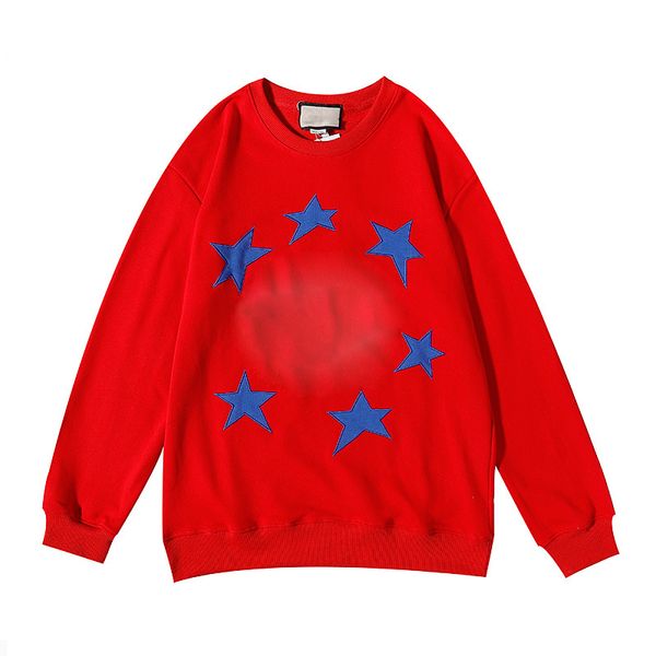 luxury brand hoodie designer mens skateboard sweatshirts cat long sleeve shirts s women fashion clothing embroider, Black
luxury brand hoodie designer mens skateboard sweatshirts cat long sleeve shirts s women fashion clothing embroider, Black