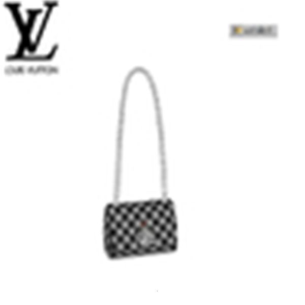 bags brand designer luxury by5q shoulder n40221 twist bb noir / cross blanc women handbags iconic bags totes handles body bag clutches eveni, Red;black
bags brand designer luxury by5q shoulder n40221 twist bb noir / cross blanc women handbags iconic bags totes handles body bag clutches eveni, Red;black