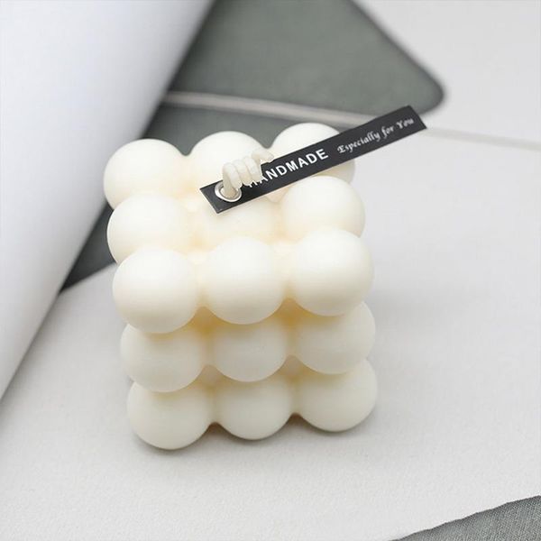 craft tools 3d irregular silicone candle mould diy handmade resin mold soy aroma wax soap candles
craft tools 3d irregular silicone candle mould diy handmade resin mold soy aroma wax soap candles