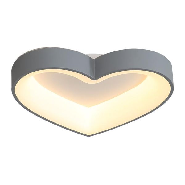 ceiling lights creative heart-shaped decorative wedding room bedroom warm romantic lamp simple modern study
ceiling lights creative heart-shaped decorative wedding room bedroom warm romantic lamp simple modern study