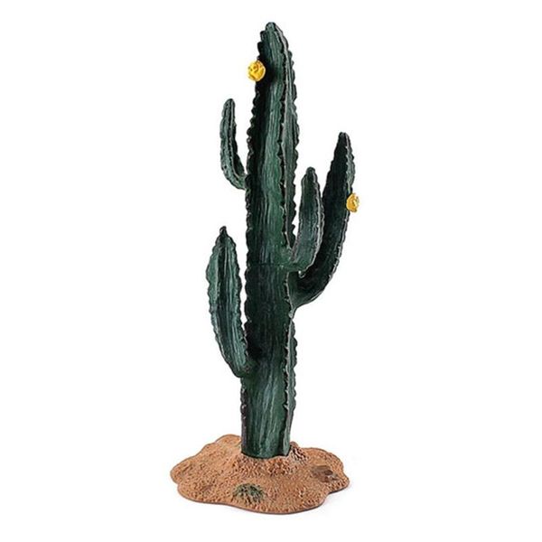 decorative flowers & wreaths simulation green plant cactus tree baobab bush model ornaments tropical trees
decorative flowers & wreaths simulation green plant cactus tree baobab bush model ornaments tropical trees