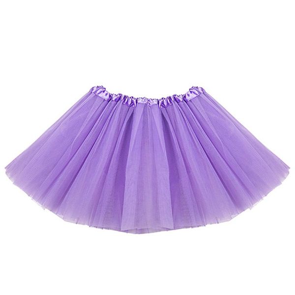skirts fashion sweet girls skirt net yarn mini tutu dance wear princess ball gown 7 colors, Blue
skirts fashion sweet girls skirt net yarn mini tutu dance wear princess ball gown 7 colors, Blue