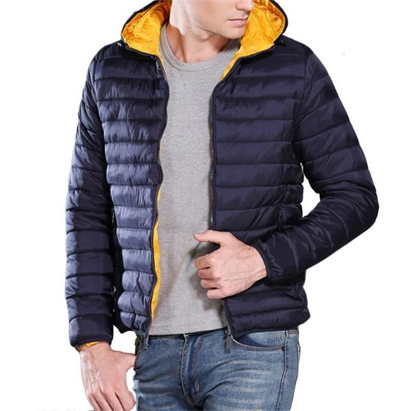 men's down & parkas winter fashion lightweight water resistant hooded quilted poly padded puffer jacket warmth z3ls, Black
men's down & parkas winter fashion lightweight water resistant hooded quilted poly padded puffer jacket warmth z3ls, Black