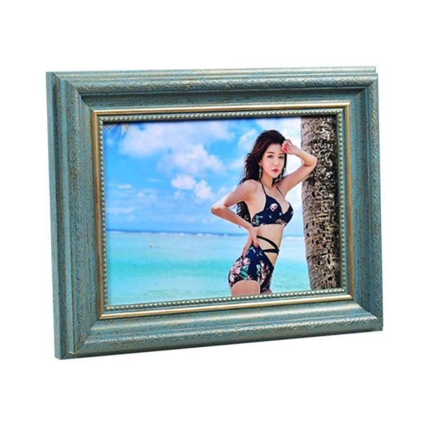 frames 100% brand good home products natural wood decorative frame picture setting display stand diy po poster decor
frames 100% brand good home products natural wood decorative frame picture setting display stand diy po poster decor