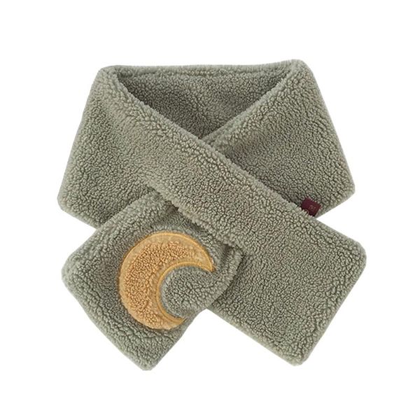 scarves winter women moon scarf short warm fleece cross collar muffler shawl wraps snood neckerchief fular sjaal encharpe for ladies, Blue;gray
scarves winter women moon scarf short warm fleece cross collar muffler shawl wraps snood neckerchief fular sjaal encharpe for ladies, Blue;gray