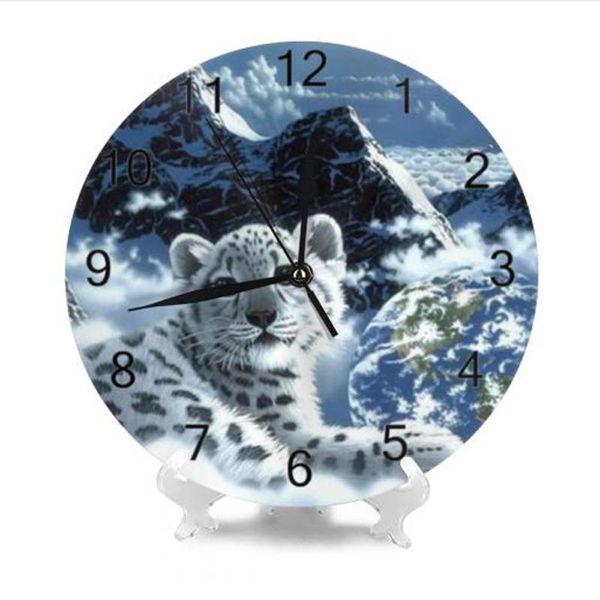 wall clocks tigers big clock numeral digital dial mute no ticking slient battery operated kitchen home decor bedroom
wall clocks tigers big clock numeral digital dial mute no ticking slient battery operated kitchen home decor bedroom