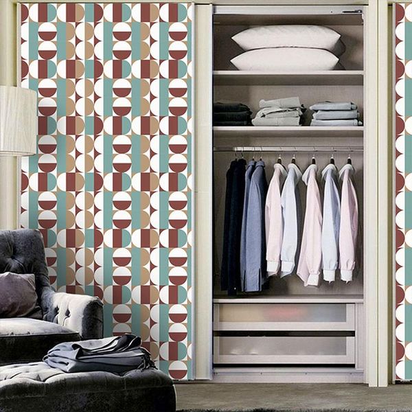 window stickers pvc self adhesive sticker waterproof oil proof opaque privacy fridge creative kitchen vinilos home decor bd50 astm
window stickers pvc self adhesive sticker waterproof oil proof opaque privacy fridge creative kitchen vinilos home decor bd50 astm
