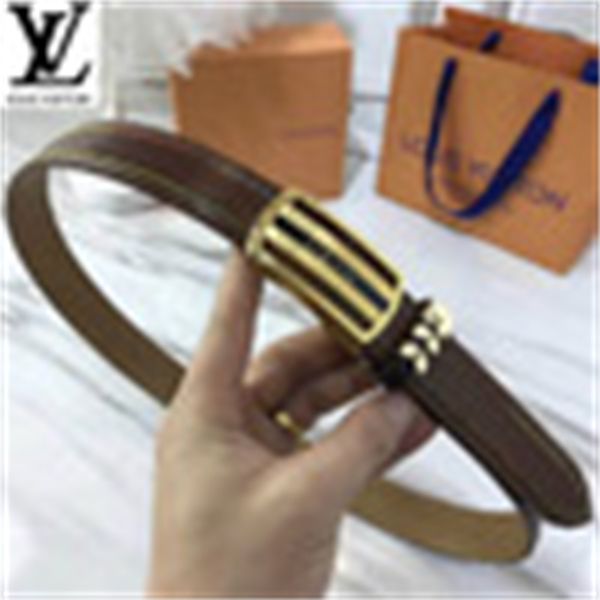 brand designer luxury belt influx male three-section patch steel hardware authentic official mens belts for men women belt with box, Silver
brand designer luxury belt influx male three-section patch steel hardware authentic official mens belts for men women belt with box, Silver