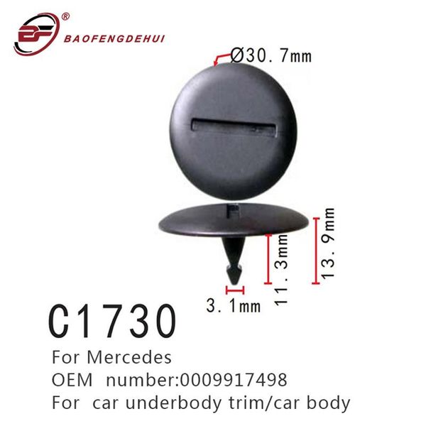 other vehicle tools for fasteners screws bolts door sheet shutter trim panel car buckle hood insulation
other vehicle tools for fasteners screws bolts door sheet shutter trim panel car buckle hood insulation