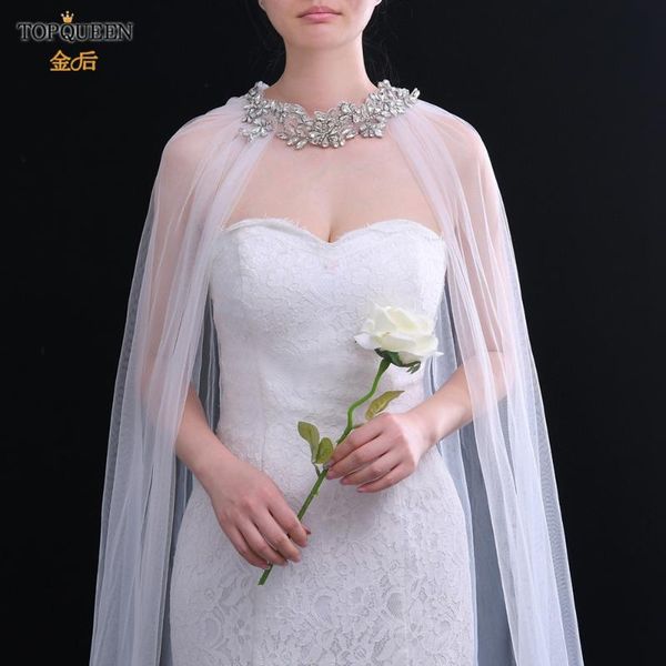 bridal veils ueen g22 shawl capes for wedding dress cape evening long shrugs women outerwear organza, Black
bridal veils ueen g22 shawl capes for wedding dress cape evening long shrugs women outerwear organza, Black