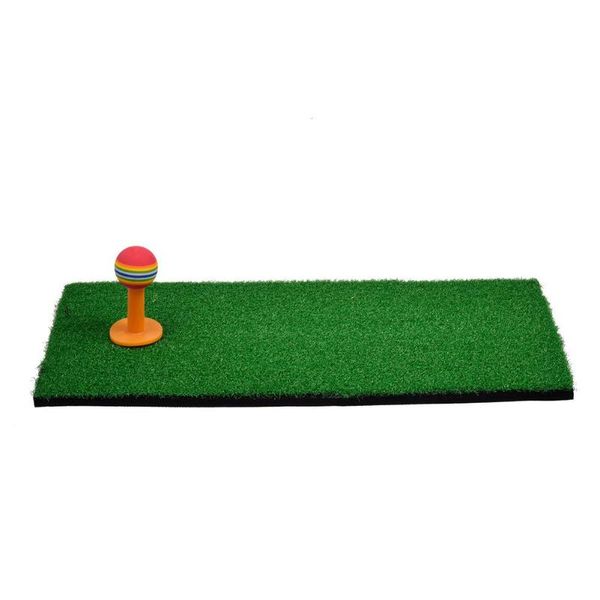 golf balls floating green mat water pool flag driving artificial turf game set with other accessories
golf balls floating green mat water pool flag driving artificial turf game set with other accessories