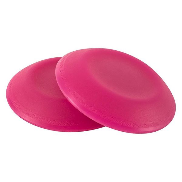 portable yoga silicone kneeling pad abdominal wheel elbow pads knee plank support mat thicken anti-slip fitness mats
portable yoga silicone kneeling pad abdominal wheel elbow pads knee plank support mat thicken anti-slip fitness mats