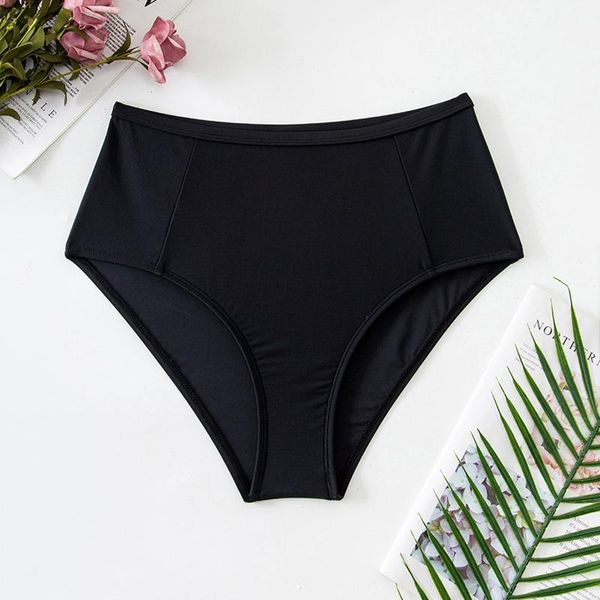 two-piece suits women black high waist bikini bottoms briefs beach shorts stretch pant underwear swimsuit bathing biquini #y
two-piece suits women black high waist bikini bottoms briefs beach shorts stretch pant underwear swimsuit bathing biquini #y