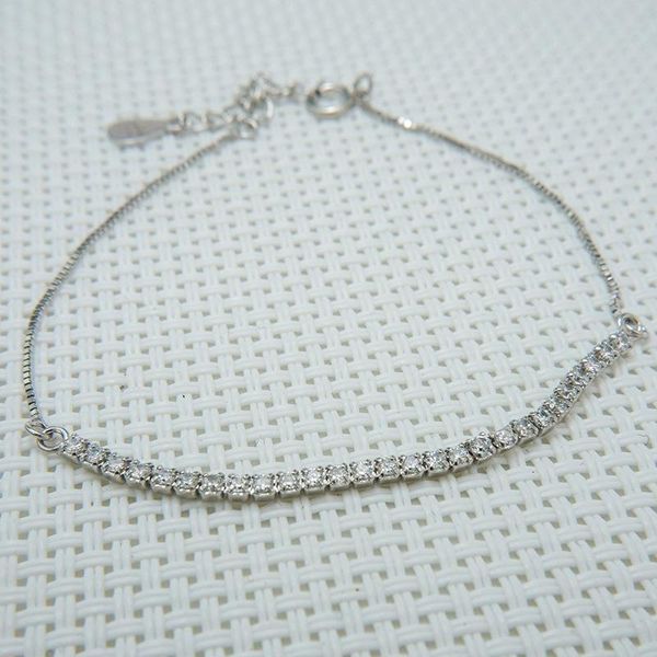 link, chain bracelet for woman bracelets female sparkling stars simple personality sweet diamond jewelry cat gifts, Black
link, chain bracelet for woman bracelets female sparkling stars simple personality sweet diamond jewelry cat gifts, Black