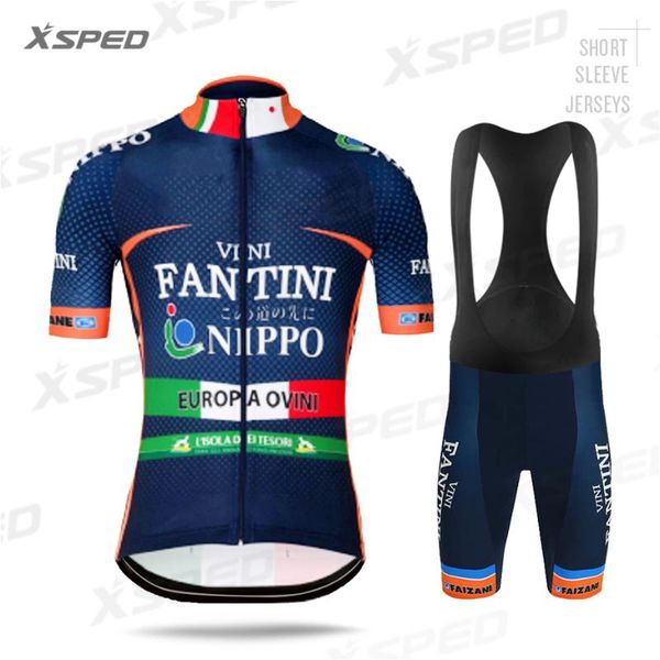 summer pro team men's mtb cycling clothing breathable mountain bike clothes sportswear sets racing, Black;blue
summer pro team men's mtb cycling clothing breathable mountain bike clothes sportswear sets racing, Black;blue