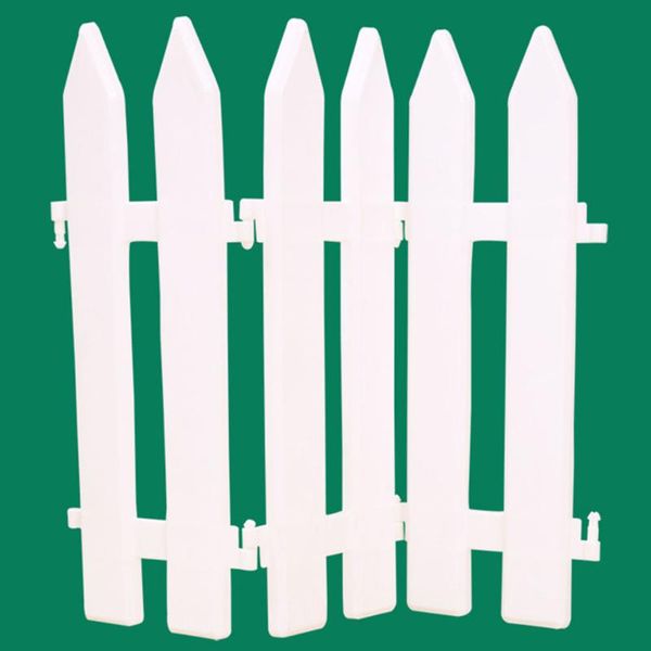 fencing, trellis & gates 20pcs home white pastoral anti-uv plastic christmas fence decoration ornaments tree
fencing, trellis & gates 20pcs home white pastoral anti-uv plastic christmas fence decoration ornaments tree