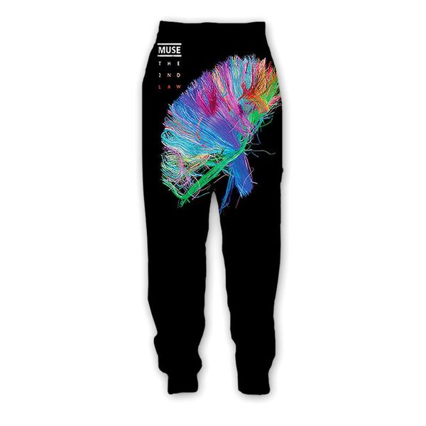 men's pants fashion women/men's 3d print muse rock casual sports sweatpants straight jogging trousers j02, Black
men's pants fashion women/men's 3d print muse rock casual sports sweatpants straight jogging trousers j02, Black