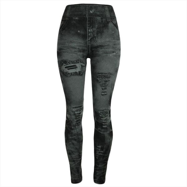 high fashion stretch slim leggings womens capri jeans bottom coloured hip up super bomb nine minute streetwear femme, Black;white
high fashion stretch slim leggings womens capri jeans bottom coloured hip up super bomb nine minute streetwear femme, Black;white