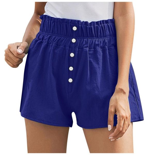 summer casual women's shorts breathable streetwear comfortable bottoms workout fashion ropa de mujer 2021, White;black
summer casual women's shorts breathable streetwear comfortable bottoms workout fashion ropa de mujer 2021, White;black