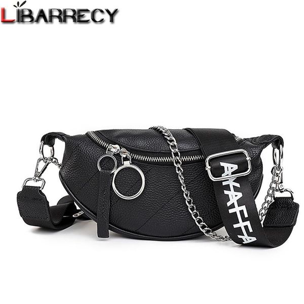 evening bags famous genuine leather shoulder bag for women 2021 solid color luxury fashion handbags messenger ladies
evening bags famous genuine leather shoulder bag for women 2021 solid color luxury fashion handbags messenger ladies