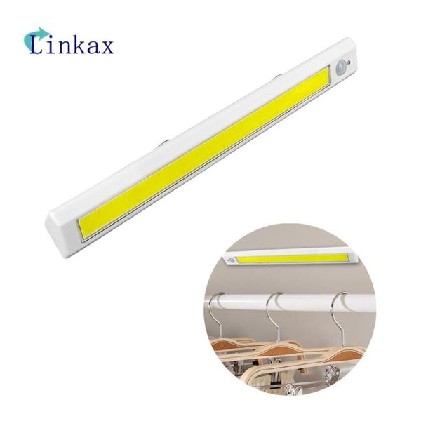 led motion sensor light cupboard wardrobe bed lamp under cabinet night for closet stairs
led motion sensor light cupboard wardrobe bed lamp under cabinet night for closet stairs
